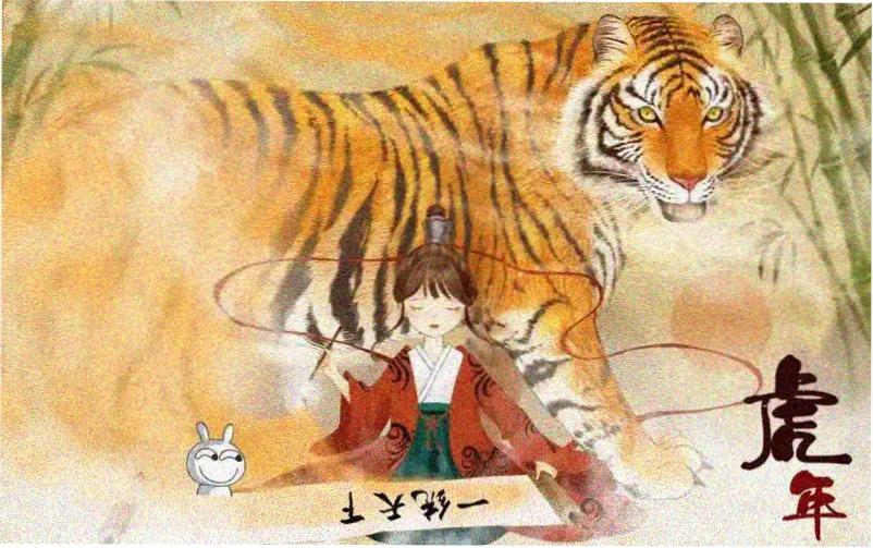 高中生免费观看电视剧专题横幅