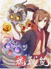 青春剧创作趋势资讯配图